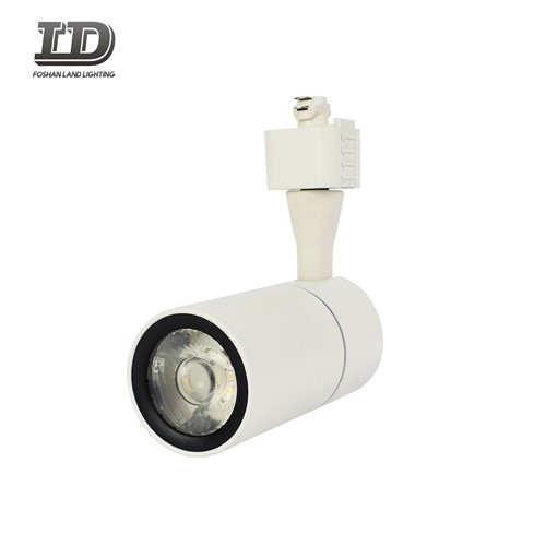 Spot Cob LED-Schienenleuchte