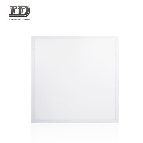 18w 600*600 Led İnce Panel Işık