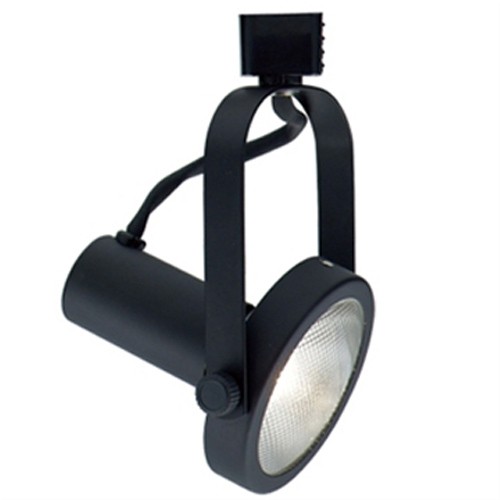 LED Products Aluminum Housing LED Track Light