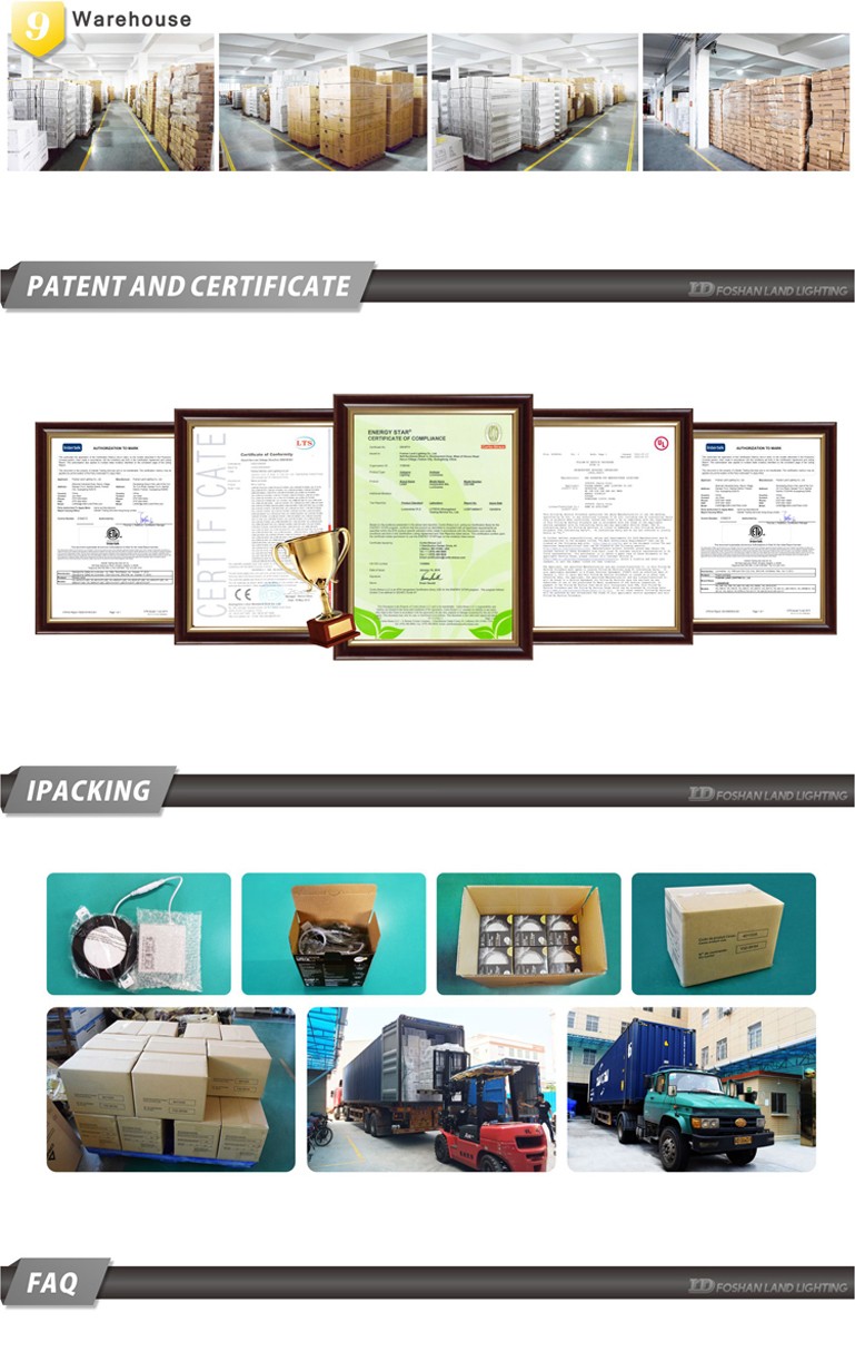 Almacenamiento, embalaje, logística.
