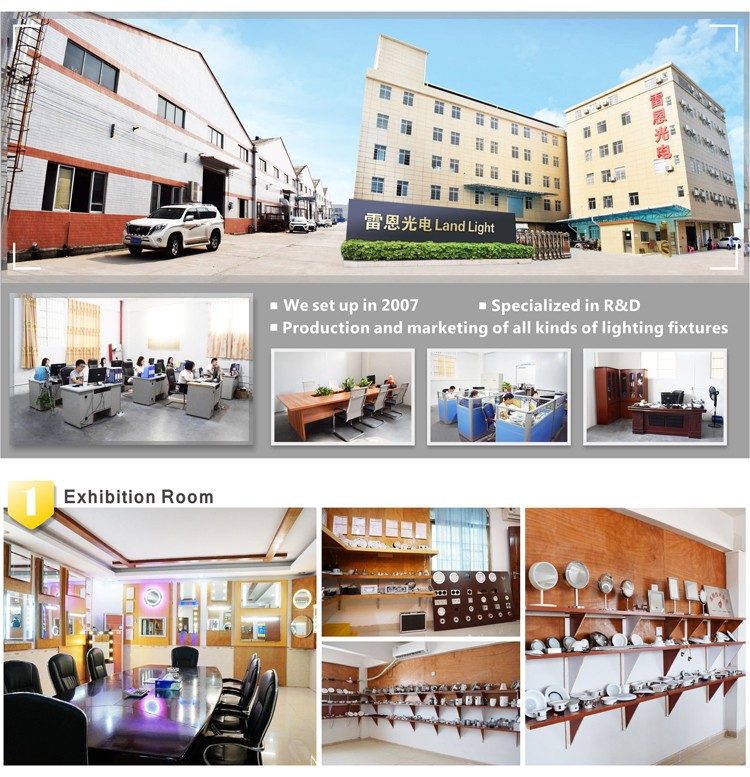 Nuestra empresa tiene fuerza