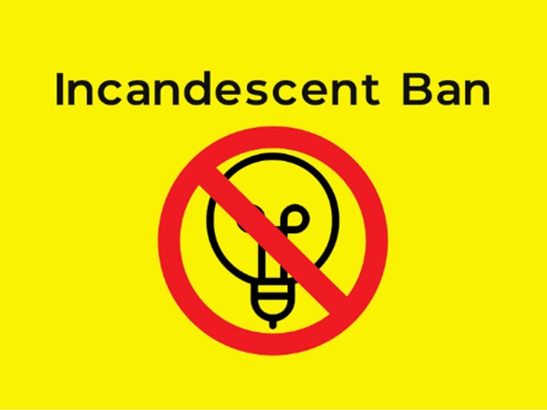 Wszystko o żarowym zakazie