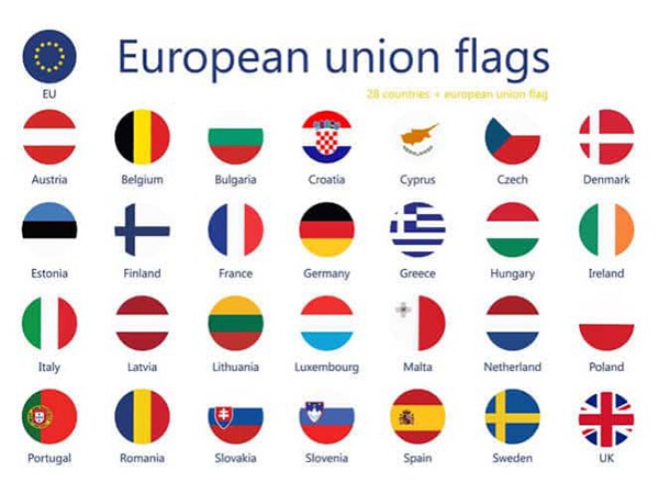 Rozwój regionalny dotyczący zakazu żarówek