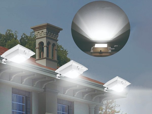 Bezpieczeństwo Światła – co to jest