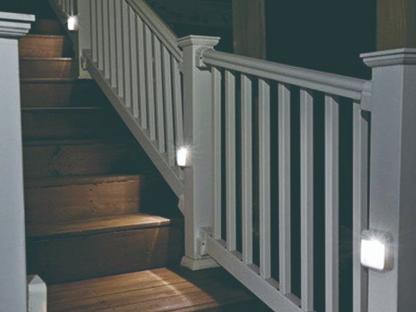 Bezpieczeństwo Światła – Jak pracować