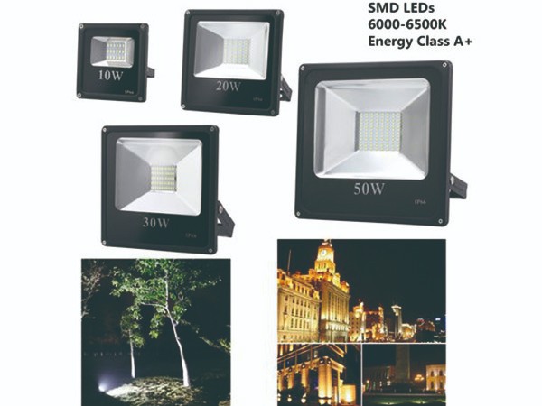 Bezpieczeństwo Światła-Innych Rzeczy, które musisz wiedzieć