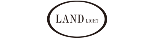 FoShan Land Lighting Co.,Ltd