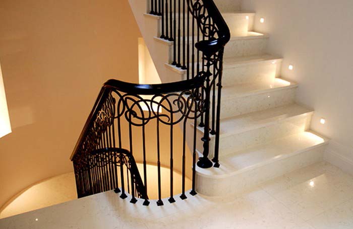 Карта проекта сотрудничества