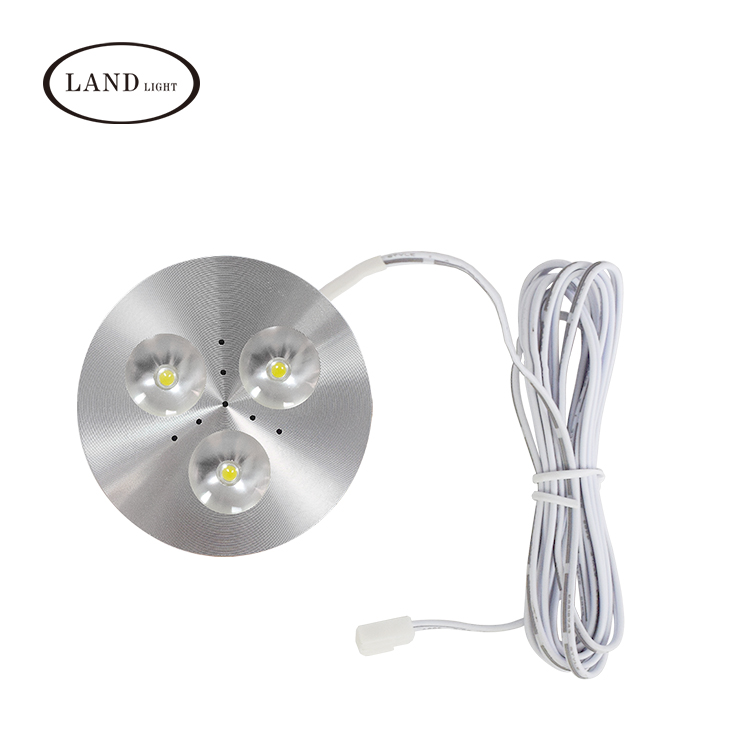 Led Decoration Under Counter Ceiling Mount Cabinet Light