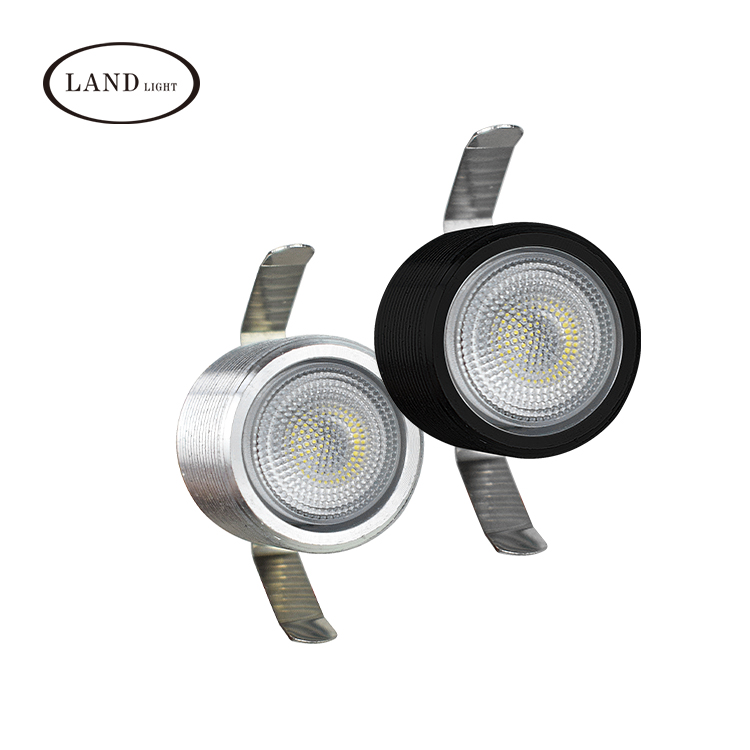 Nešto o Step Lightu