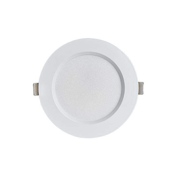 LED-plafondlamp Retrofit-armatuur Downlight