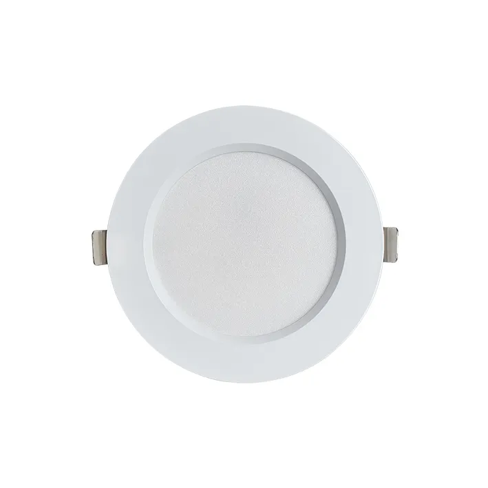LED Deckenleuchte Retrofit Leuchte Downlight 4 Zoll 6 Zoll