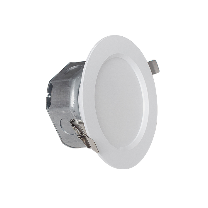 LED Ceiling Light Retrofit Luminaire Downlight
