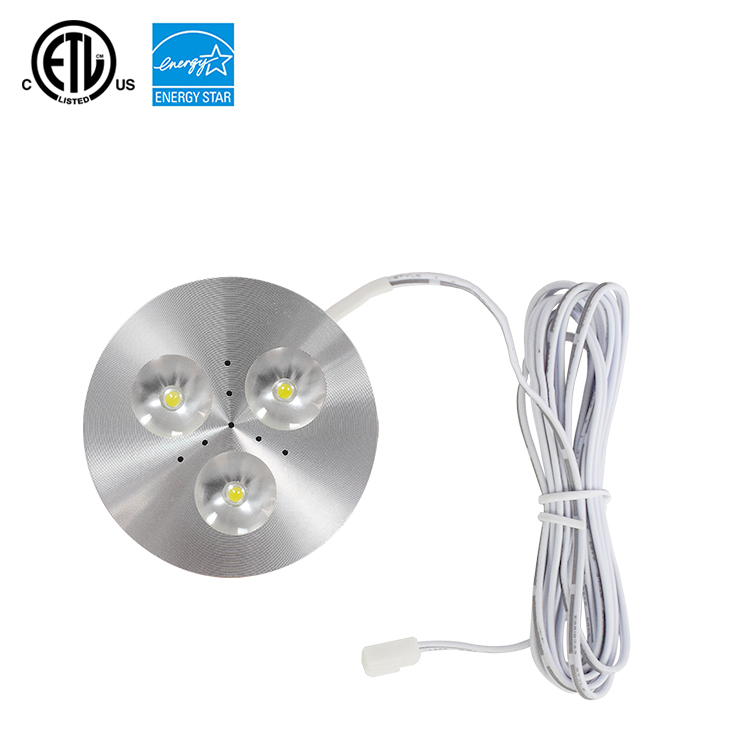 Kup Podświetlane liniowe oświetlenie LED pod szafką ETL,Podświetlane liniowe oświetlenie LED pod szafką ETL Cena,Podświetlane liniowe oświetlenie LED pod szafką ETL marki,Podświetlane liniowe oświetlenie LED pod szafką ETL Producent,Podświetlane liniowe oświetlenie LED pod szafką ETL Cytaty,Podświetlane liniowe oświetlenie LED pod szafką ETL spółka,