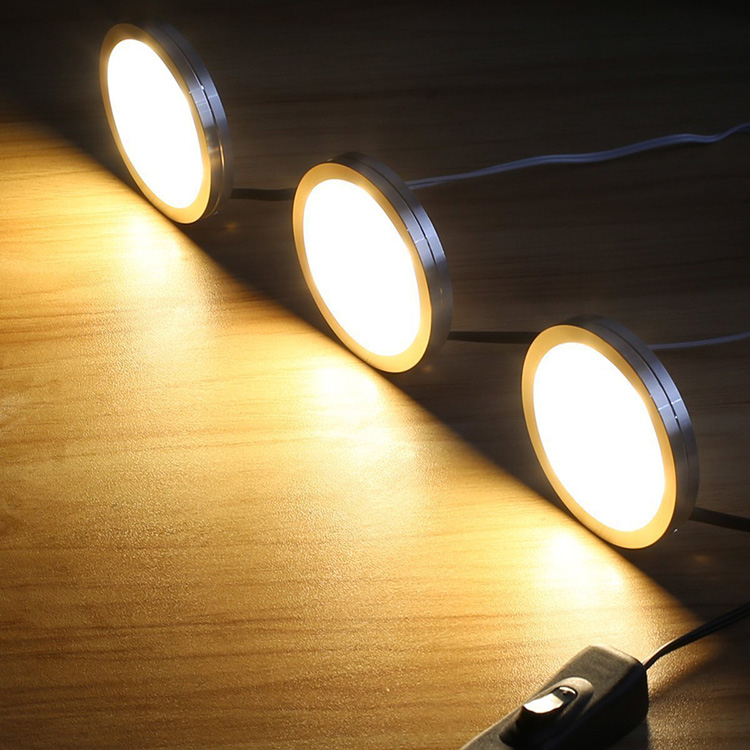 Kaufen Beleuchtete lineare LED-Leuchte unter Schrankbeleuchtung ETL;Beleuchtete lineare LED-Leuchte unter Schrankbeleuchtung ETL Preis;Beleuchtete lineare LED-Leuchte unter Schrankbeleuchtung ETL Marken;Beleuchtete lineare LED-Leuchte unter Schrankbeleuchtung ETL Hersteller;Beleuchtete lineare LED-Leuchte unter Schrankbeleuchtung ETL Zitat;Beleuchtete lineare LED-Leuchte unter Schrankbeleuchtung ETL Unternehmen
