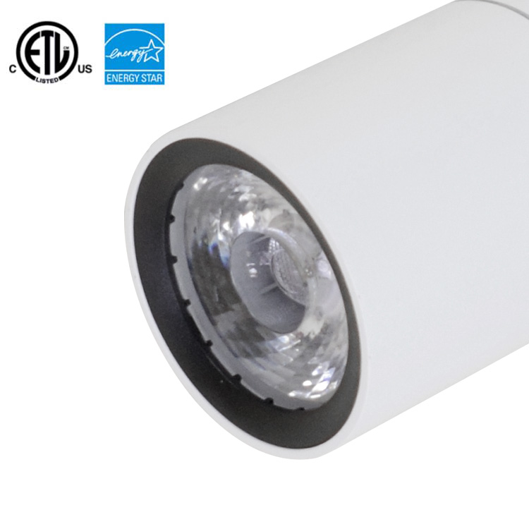 Kup Systemy oświetlenia szynowego typu Spotlight do sklepów Oprawy sufitowe ETL,Systemy oświetlenia szynowego typu Spotlight do sklepów Oprawy sufitowe ETL Cena,Systemy oświetlenia szynowego typu Spotlight do sklepów Oprawy sufitowe ETL marki,Systemy oświetlenia szynowego typu Spotlight do sklepów Oprawy sufitowe ETL Producent,Systemy oświetlenia szynowego typu Spotlight do sklepów Oprawy sufitowe ETL Cytaty,Systemy oświetlenia szynowego typu Spotlight do sklepów Oprawy sufitowe ETL spółka,
