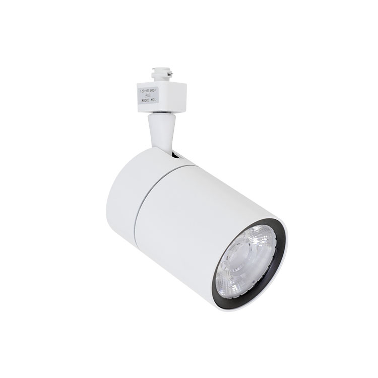 COB istaknuti izvor svjetla svjetiljka za staze 30W 35W komercijalna rasvjeta ETL