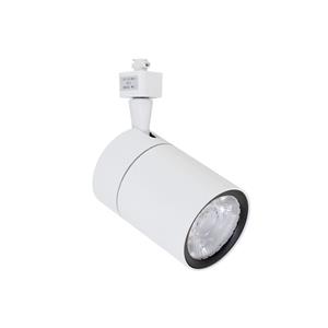 COB основной источник света трековый светильник 30 Вт 35 Вт коммерческое освещение ЭТЛ