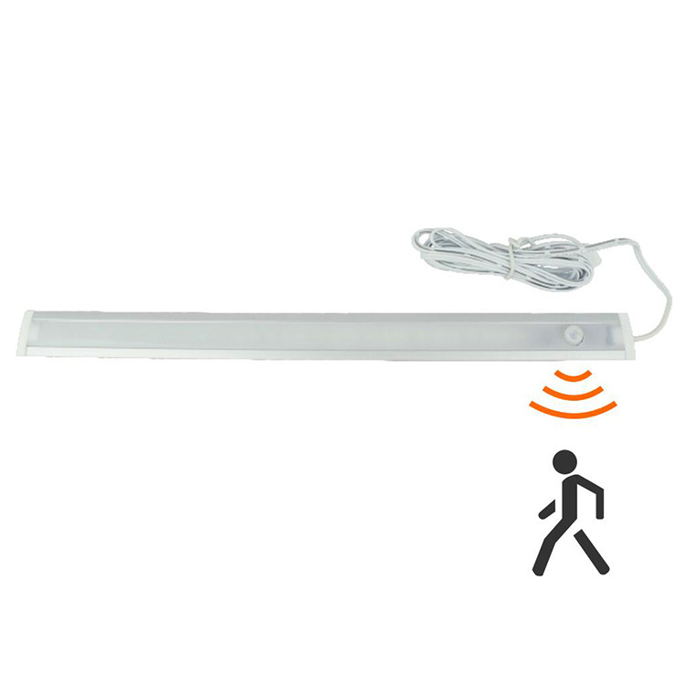 Do jakich scenariuszy nadają się lampy indukcyjne?