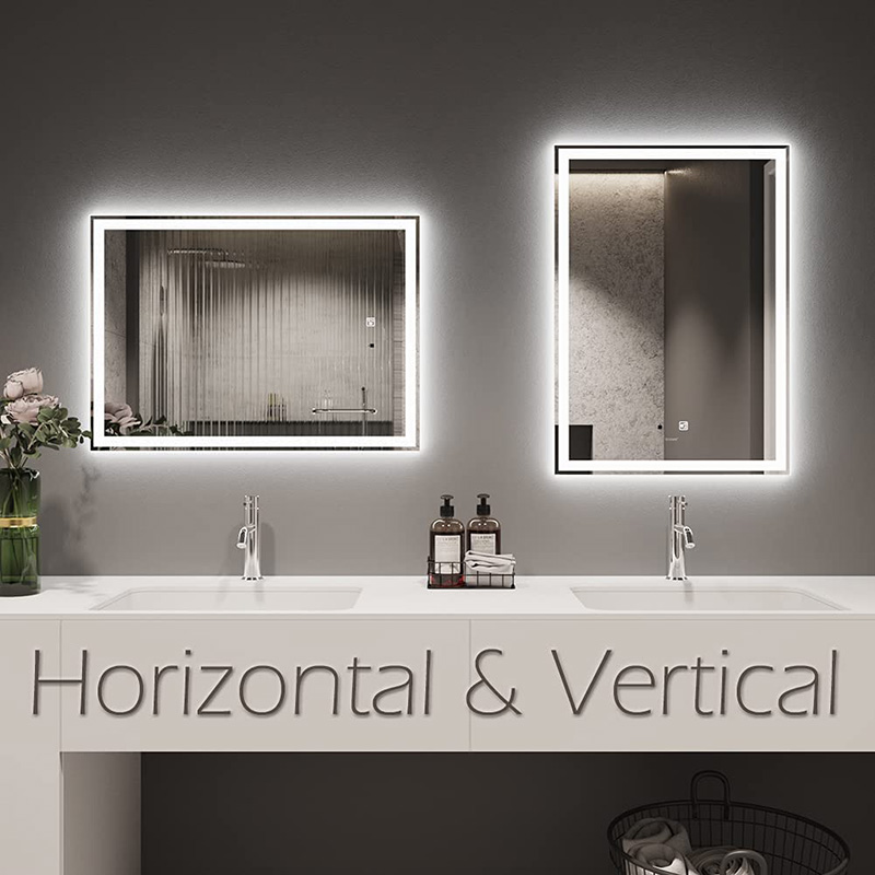 купить Водонепроницаемый смарт-сенсорный экран, индивидуальное современное зеркало со светодиодной подсветкой для ванной комнаты,Водонепроницаемый смарт-сенсорный экран, индивидуальное современное зеркало со светодиодной подсветкой для ванной комнаты цена,Водонепроницаемый смарт-сенсорный экран, индивидуальное современное зеркало со светодиодной подсветкой для ванной комнаты бренды,Водонепроницаемый смарт-сенсорный экран, индивидуальное современное зеркало со светодиодной подсветкой для ванной комнаты производитель;Водонепроницаемый смарт-сенсорный экран, индивидуальное современное зеркало со светодиодной подсветкой для ванной комнаты Цитаты;Водонепроницаемый смарт-сенсорный экран, индивидуальное современное зеркало со светодиодной подсветкой для ванной комнаты компания