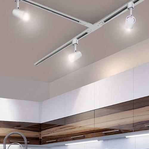 Zalety i wady świateł szynowych, których nie znasz