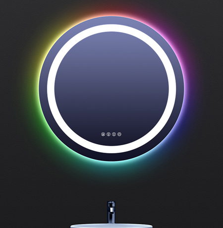 Transgraniczne innowacje w zdrowym oświetleniu