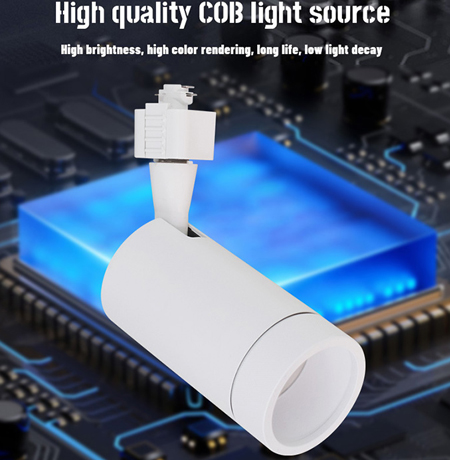 Czas trwania ostatniej wystawy branży oświetleniowej LED