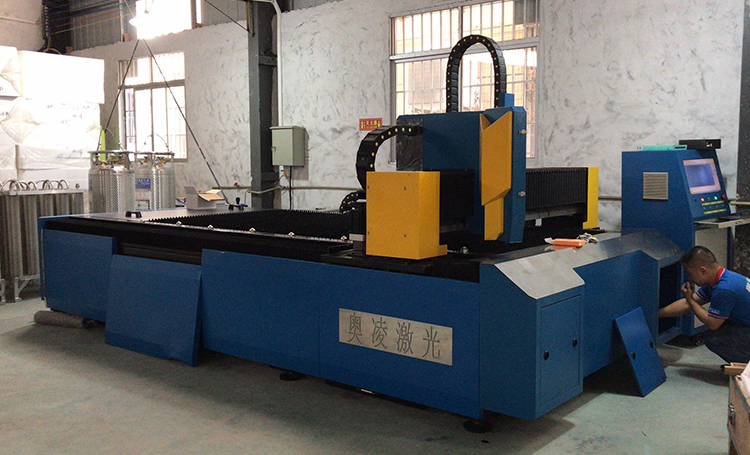 Компания Фошань Земля Осветительные приборы Ко., ООО.