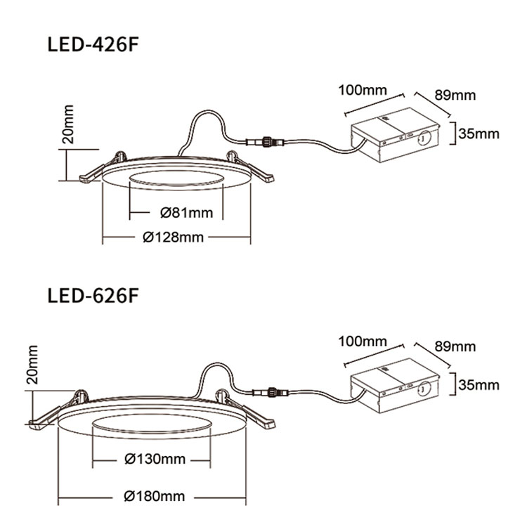 購入ETL 調光可能なエッジライト 導かれた ナイトランプ,ETL 調光可能なエッジライト 導かれた ナイトランプ価格,ETL 調光可能なエッジライト 導かれた ナイトランプブランド,ETL 調光可能なエッジライト 導かれた ナイトランプメーカー,ETL 調光可能なエッジライト 導かれた ナイトランプ市場,ETL 調光可能なエッジライト 導かれた ナイトランプ会社