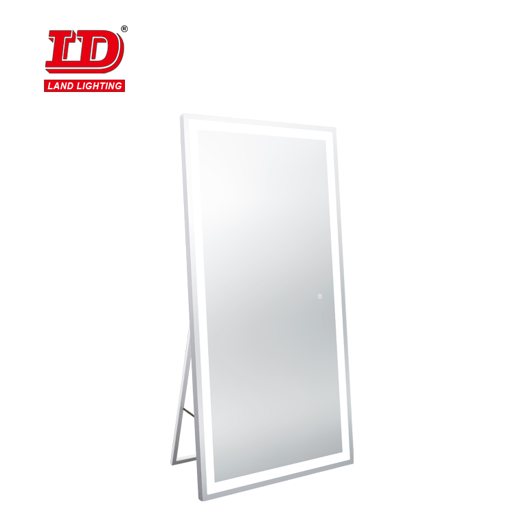 Kupite Stojeće kompaktno kupaonsko podno LED zidno ogledalo za šminkanje,Stojeće kompaktno kupaonsko podno LED zidno ogledalo za šminkanje Cijene,Stojeće kompaktno kupaonsko podno LED zidno ogledalo za šminkanje Marke,Stojeće kompaktno kupaonsko podno LED zidno ogledalo za šminkanje proizvođaču,Stojeće kompaktno kupaonsko podno LED zidno ogledalo za šminkanje Izreke,Stojeće kompaktno kupaonsko podno LED zidno ogledalo za šminkanje poduzeću