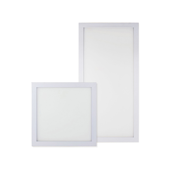 Selecting the Right LED Flat Panel Light: A Comprehensive Guide