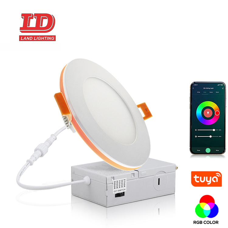 Koop Smart TUYA Bluetooth dimbaar RGB led-nachtlampje. Smart TUYA Bluetooth dimbaar RGB led-nachtlampje Prijzen. Smart TUYA Bluetooth dimbaar RGB led-nachtlampje Brands. Smart TUYA Bluetooth dimbaar RGB led-nachtlampje Fabrikant. Smart TUYA Bluetooth dimbaar RGB led-nachtlampje Quotes. Smart TUYA Bluetooth dimbaar RGB led-nachtlampje Company.