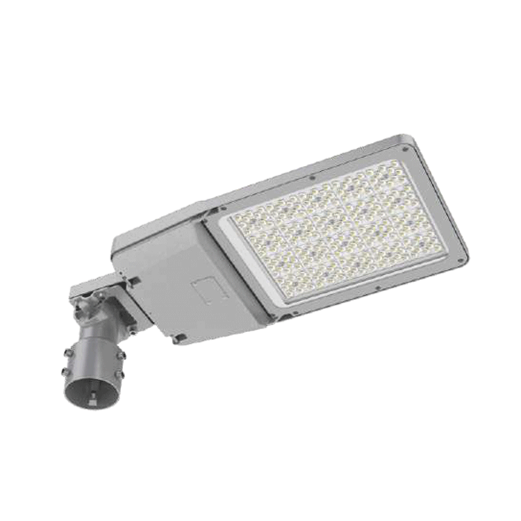 Farola LED de 30 W, 60 W, 100 W, 150 W, 200 W y 240 W