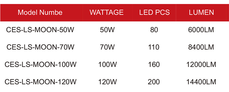 Motion Sensor Wallpack Fixture