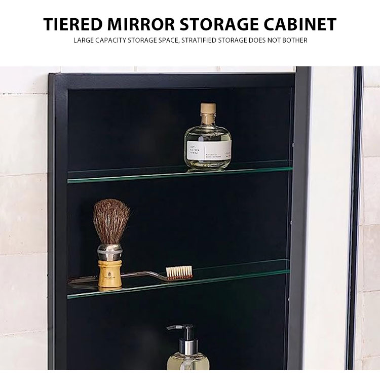 Medicine Cabinet