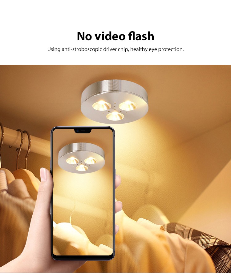 Cabinet Led Light ETL