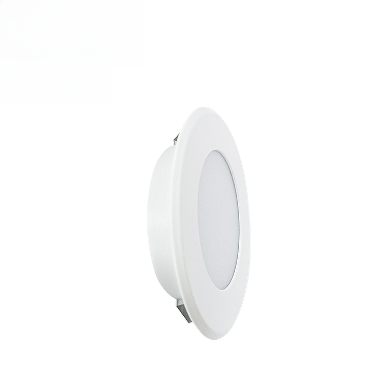 Luz LED para gabinete de 12 V CC ETL