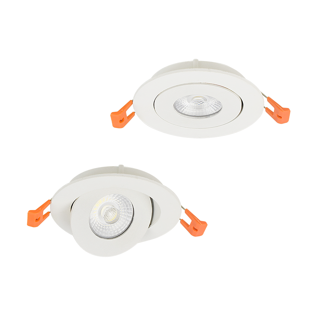 Downlights