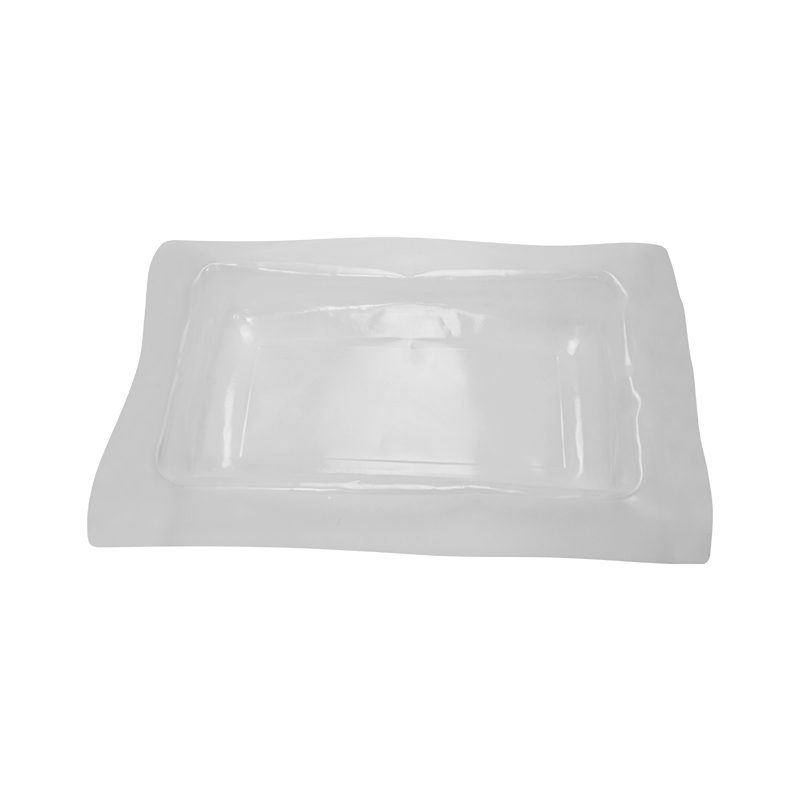Vapour Barrier