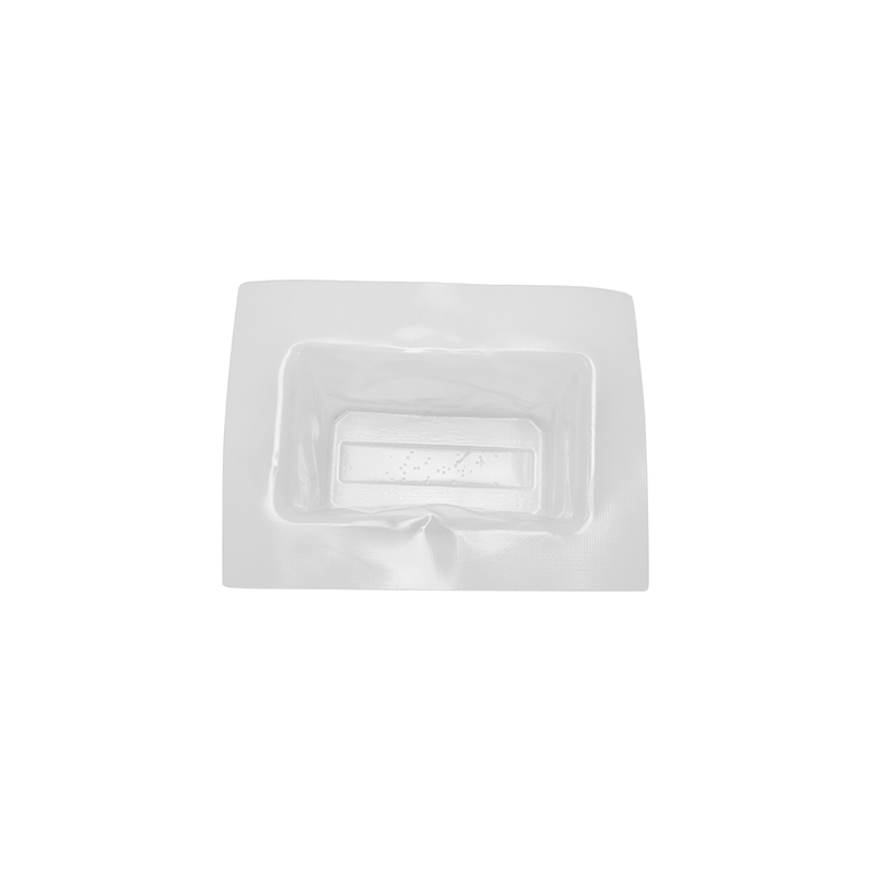 Vapour Barrier