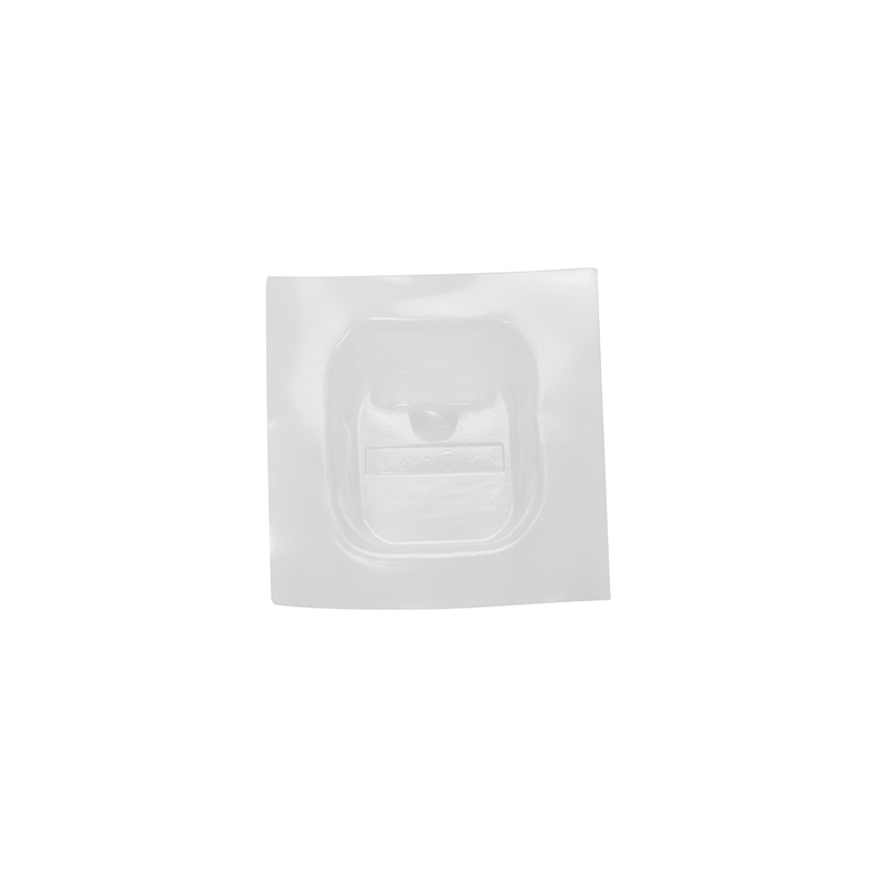 Vapour Barrier