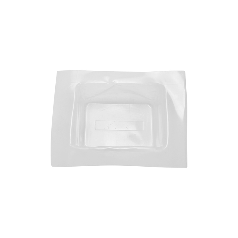 Vapour Barrier
