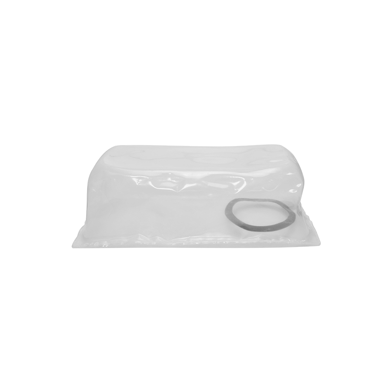 Vapour Barrier