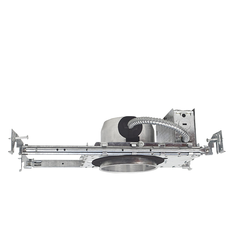 Shallow Led Can Lights