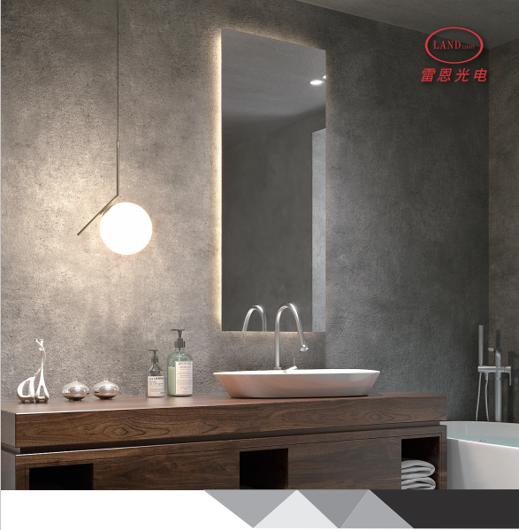 Kako odabrati prikladno i lijepo ogledalo.