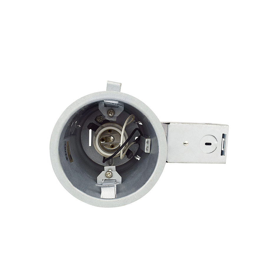 Ugradbeno kućište za downlight od 3,5 inča