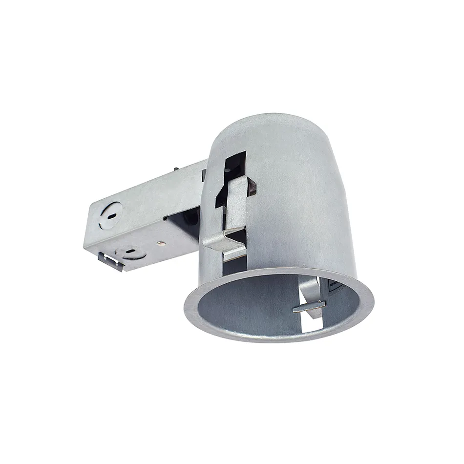 Ugradbeno kućište za downlight od 3,5 inča