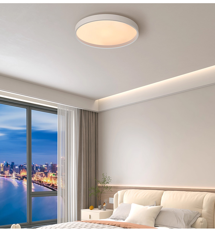 Full Spectrum Led Lights