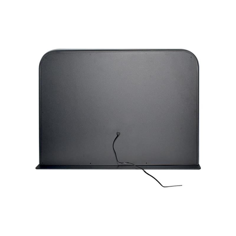 Hollywood Makeup Table Mirror With Lights