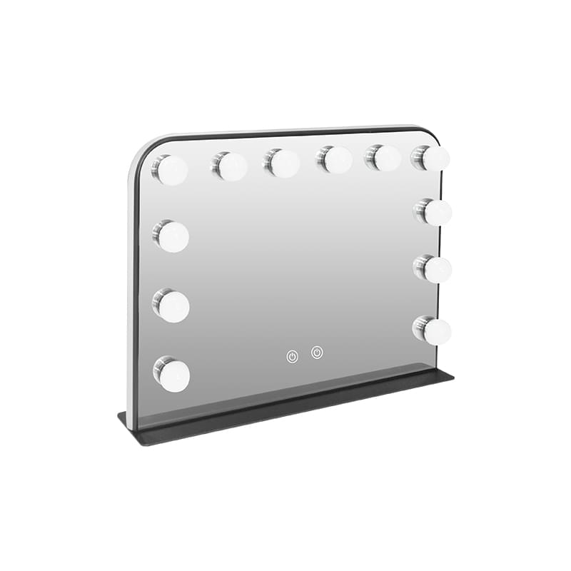 Hollywood Makeup Table Mirror With Lights